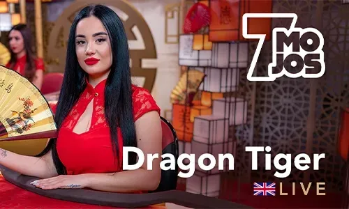 Online Casino